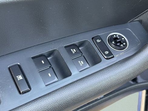 Used 2018 Hyundai Sonata Sport FWD image 18