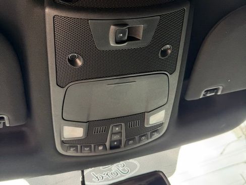 Used 2016 Ford F150 Lariat image 16