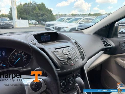 Used 2013 Ford Escape SE FWD image 14
