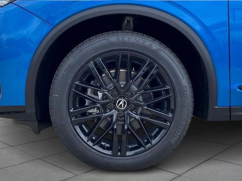 New 2026 Acura MDX A-Spec image 9