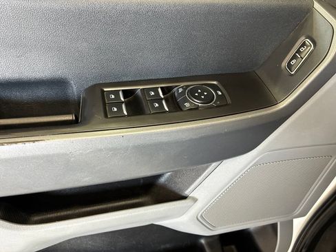 Used 2023 Ford F350 XLT AWD/4WD image 14