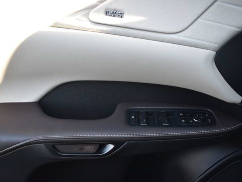 Used 2023 Lexus RX 350 FWD w/ Cold Area Package image 20