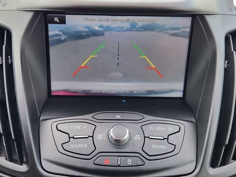 Used 2014 Ford Escape SE w/ Equipment Group 201A FWD image 15