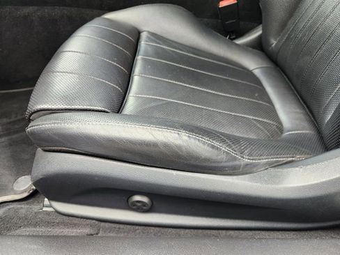 Used 2020 Mercedes-Benz E 450 Coupe image 18