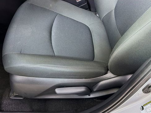 Used 2024 Toyota RAV4 LE image 22