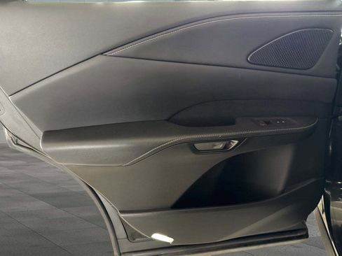 Certified 2023 Lexus RX 350 Premium Plus w/ Cold Area Package image 21