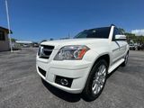 Used 2010 Mercedes-Benz GLK 350 2WD image 6