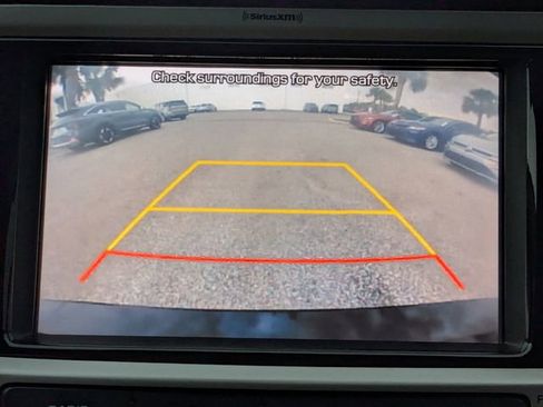 Used 2019 Hyundai Accent Limited image 24