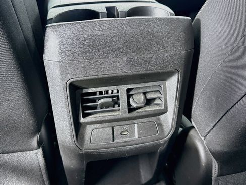 Used 2023 Chevrolet Colorado LT w/ LT Convenience Package RWD image 26