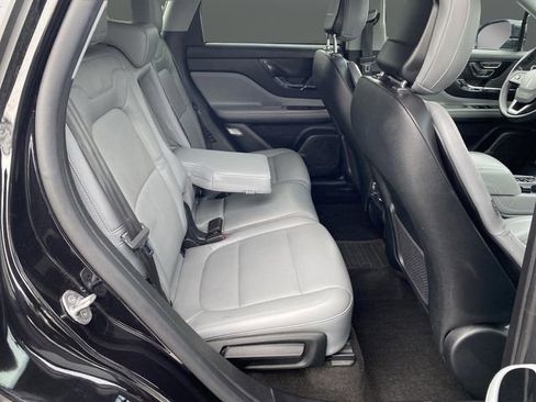 Used 2020 Lincoln Corsair AWD w/ Equipment Group 101A image 37