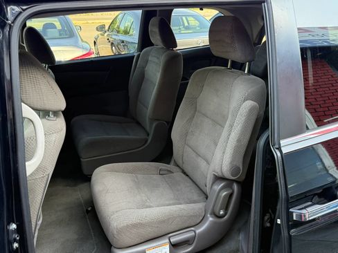 Used 2016 Honda Odyssey EX image 9