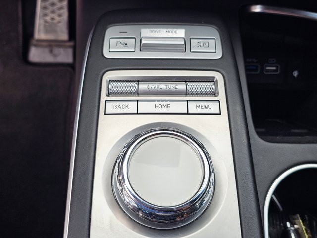 Used 2023 Genesis GV70 2.5T w/ Sport Prestige Package AWD/4WD image 62