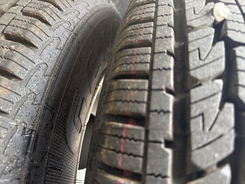 New 2024 Chevrolet Express 3500 w/ Power Convenience Package image 29