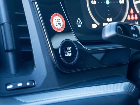 New 2026 Porsche Cayenne S image 28