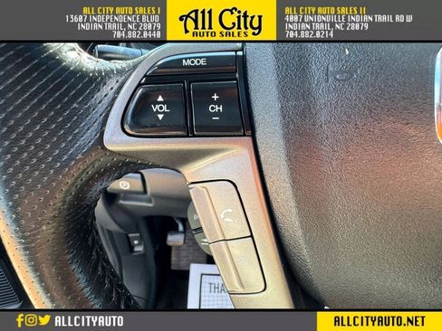 Used 2015 Honda Pilot EX-L image 30