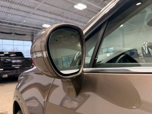 Used 2017 Buick Envision Premium image 15