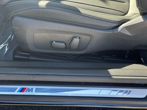 Certified 2025 BMW 230i xDrive Coupe w/ M Sport Package image 30