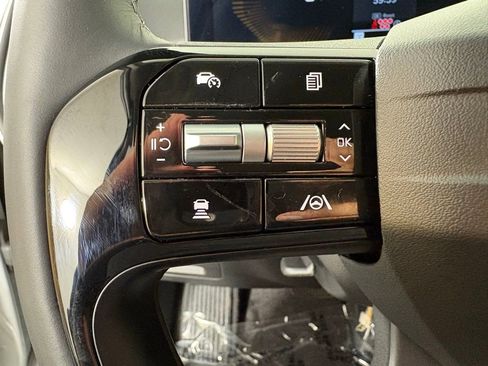 New 2026 Kia Sorento S image 23