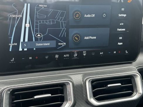 Certified 2024 Ford Mustang GT Premium image 23