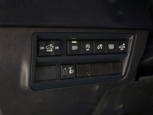 Used 2024 Toyota Tundra SR5 image 14