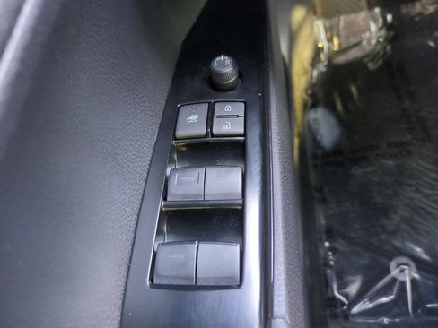 Certified 2026 Toyota Camry SE FWD image 21