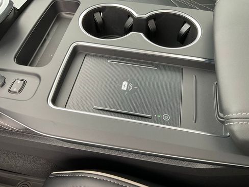 New 2026 Acura MDX w/ Advance Package AWD/4WD image 16