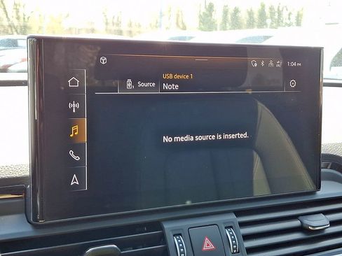 Certified 2023 Audi Q5 2.0T Premium w/ Convenience Package image 5