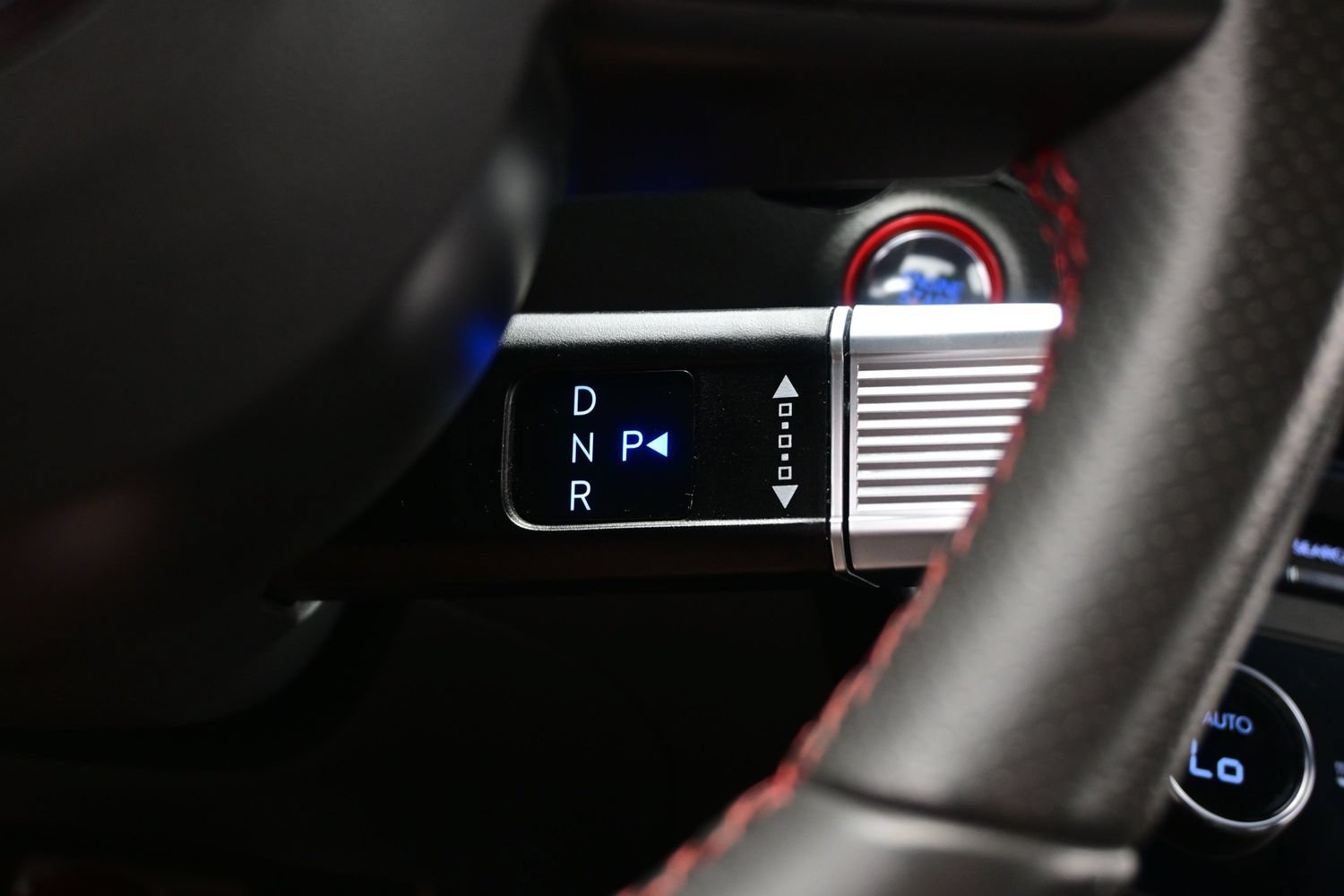 Certified 2025 Hyundai Sonata N Line FWD image 25