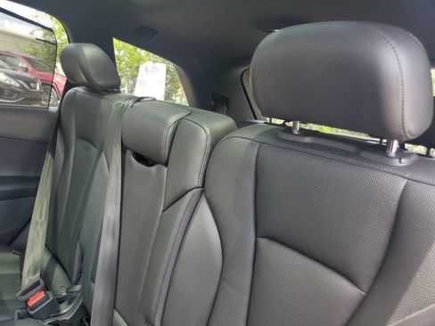 Used 2017 Audi Q7 3.0T Premium Plus AWD/4WD image 11