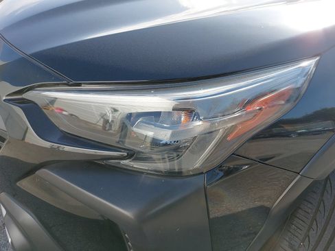 Used 2023 Subaru Outback Touring XT w/ Tech Package 2 AWD/4WD image 35