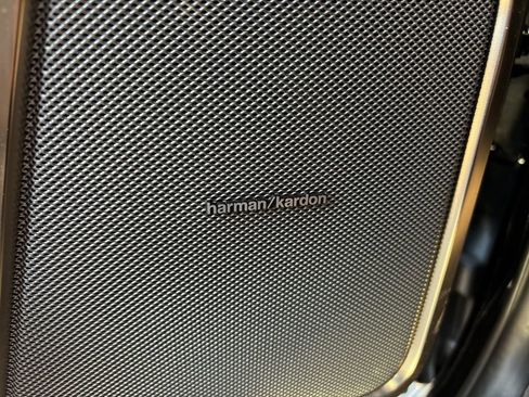 New 2026 RAM 3500 Longhorn AWD/4WD image 35