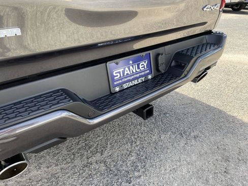 New 2026 RAM 1500 Lone Star AWD/4WD image 38