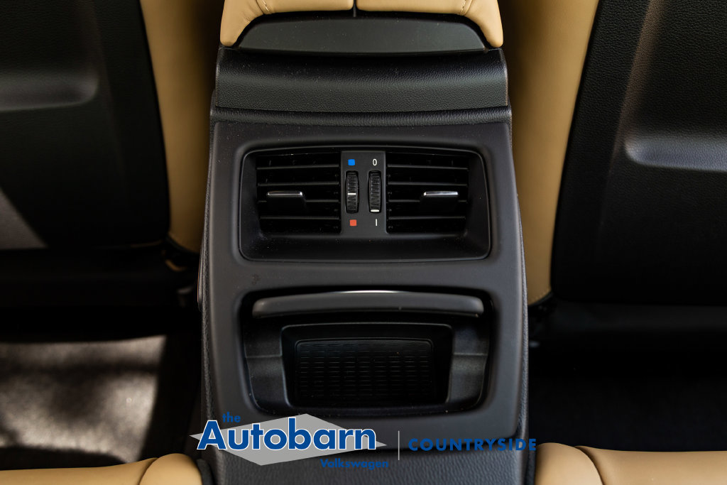 Used 2012 BMW M3 Coupe RWD image 27