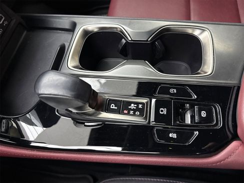 Used 2022 Lexus NX 250 FWD image 21