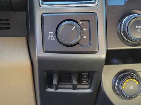 Used 2021 Ford F250 XLT AWD/4WD image 33