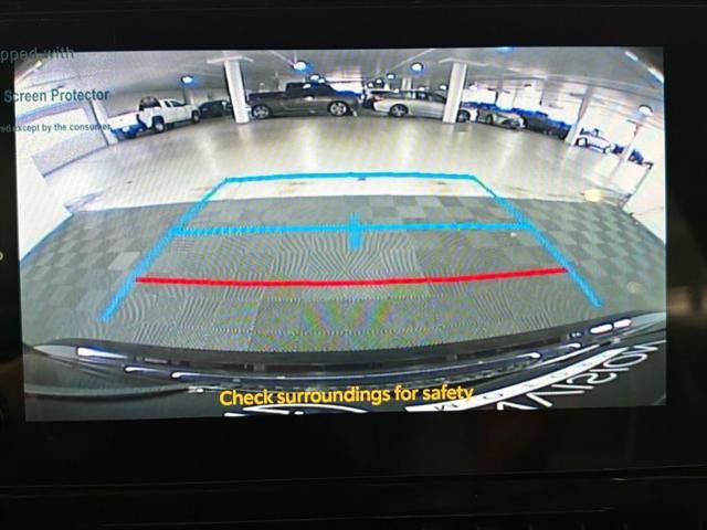 Certified 2026 Toyota Corolla SE FWD image 33