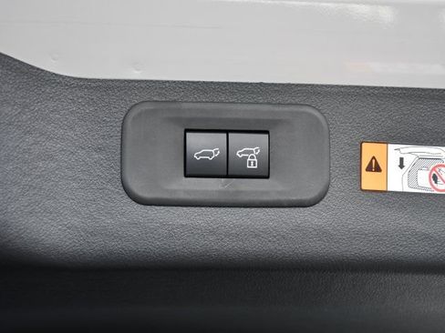 Certified 2026 Lexus TX 500h 500h F SPORT Performance Premi w/ Technology Package image 28