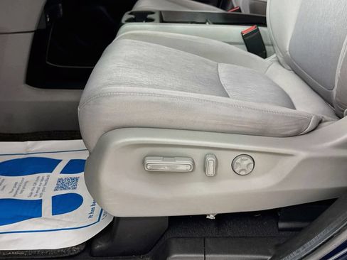 Used 2022 Honda Odyssey EX image 23