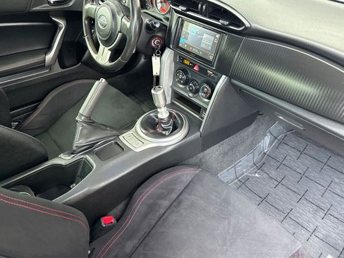 Used 2013 Scion FR-S RWD image 15