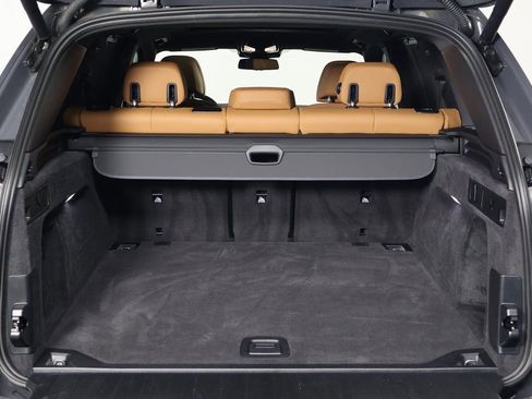 Used 2026 BMW X5 sDrive40i w/ Climate Comfort Package image 14