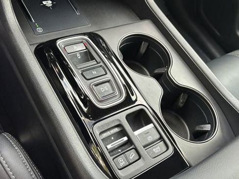 Used 2023 Honda Pilot EX-L image 29