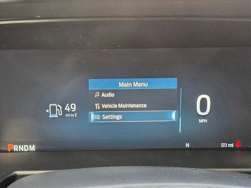 New 2026 Ford F350 XLT w/ XLT Premium Package image 10