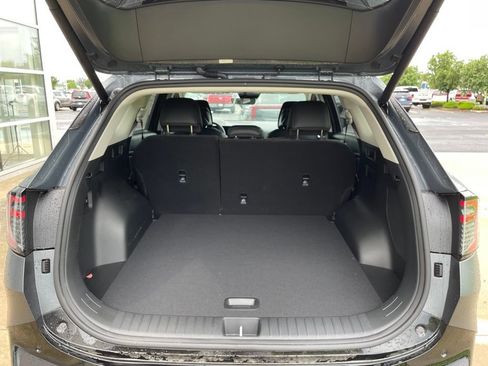 New 2026 Kia Sportage SX Prestige AWD/4WD image 14
