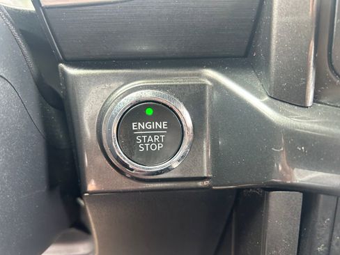 Used 2023 Ford F150 XLT w/ Equipment Group 302A High AWD/4WD image 18