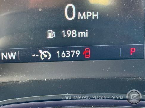 Used 2023 Buick Encore GX Select image 34