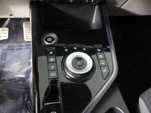Used 2023 Kia Niro Wave w/ Wave Preserve Package image 51