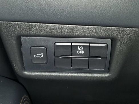 Used 2023 MAZDA CX-5 AWD 2.5 S w/ Premium Package image 34