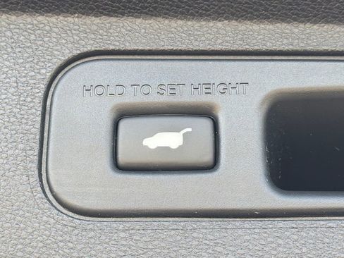 Used 2022 Honda Odyssey EX-L image 12