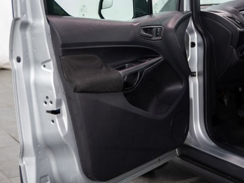 Used 2016 Ford Transit Connect XL FWD image 5