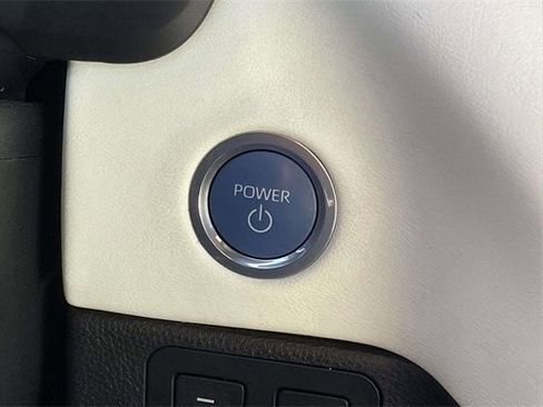 Used 2023 Toyota Tundra Capstone image 23